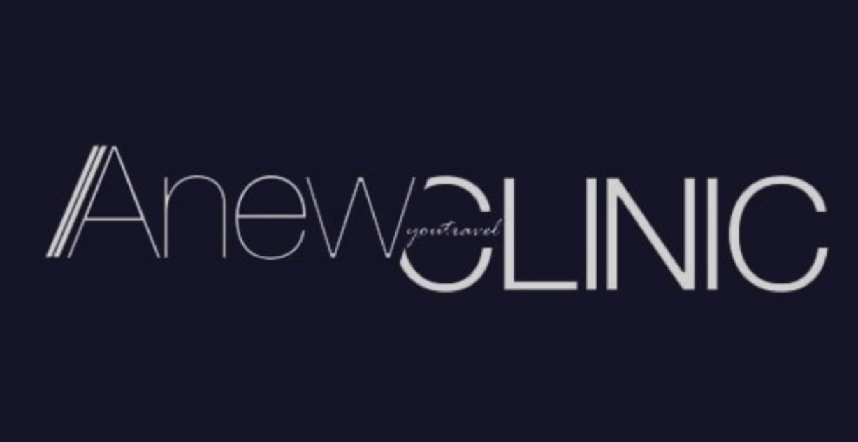 AnewClinic